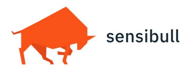 Sensibull